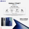 Picture of 🆕 Samsung Galaxy Z Fold7 [256GB | 512GB | 1TB] Pre-order