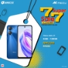 Picture of Meizu mblu 21 [6GB RAM | 128GB ROM] 