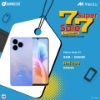 Picture of Meizu Note 21 [8GB RAM | 256GB ROM]