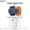 Picture of 🆕 Samsung Galaxy Watch Ultra (2025) 47mm LTE (Pre-order)