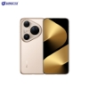 Picture of 🆕 HUAWEI Pura 80 Ultra [16GB RAM | 512GB ROM] Pre-order 