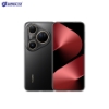 Picture of 🆕 HUAWEI Pura 80 Ultra [16GB RAM | 512GB ROM] Pre-order 