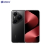 Picture of 🆕 HUAWEI Pura 80 Pro [12GB RAM | 512GB ROM] Pre-order