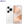 Picture of 🆕 HUAWEI Pura 80 Pro [12GB RAM | 512GB ROM] Pre-order