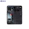 Picture of 🆕 Nothing Phone (3) [12+256GB | 16+512GB] Get Exclusive Gifts