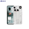 Picture of 🆕 Nothing Phone (3) [12+256GB | 16+512GB] Get Exclusive Gifts