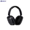 Picture of 🆕 Nothing Headphone (1) Pre-order till 31 July