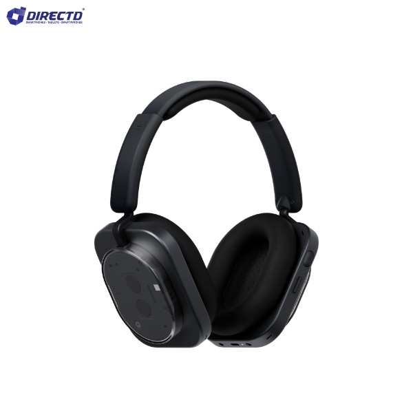 Picture of Nothing Headphone (1)