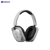 Picture of 🆕 Nothing Headphone (1) Pre-order till 31 July