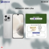 Picture of 🆕 HONOR 400 Lite 5G [12GB RAM | 256GB ROM]