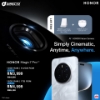 Picture of HONOR Magic7 Pro | Ready Stock & Get Gifts