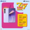 Picture of Meizu 21 [12GB RAM | 256GB / 512GB ROM] Promo