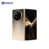 Picture of 🆕 HONOR Magic V5 [16GB RAM | 512GB ROM] Pre-order till 24 July & Get FREE GIFTS 