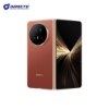 Picture of 🆕 HONOR Magic V5 [16GB RAM | 512GB ROM] Pre-order till 24 July & Get FREE GIFTS 
