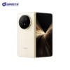 Picture of 🆕 HONOR Magic V5 [16GB RAM | 512GB ROM] Pre-order till 24 July & Get FREE GIFTS 