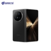 Picture of 🆕 HONOR Magic V5 [16GB RAM | 512GB ROM] Pre-order till 24 July & Get FREE GIFTS 
