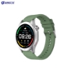 Picture of TechLife Smart Watch P1