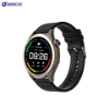 Picture of TechLife Smart Watch P1