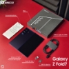 Picture of Samsung Galaxy Z Fold7 [256GB | 512GB | 1TB] RM600 OFF