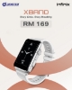 Picture of  Infinix XBAND