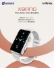 Picture of  Infinix XBAND