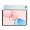 Picture of 🆕 HONOR Pad 10 [8GB+256GB] FREE GIFTS worth RM1097