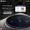 Picture of vivo X200 Pro 5G [16GB RAM | 512GB ROM] 