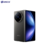 Picture of 🆕 vivo X Fold5 [16GB RAM | 512GB ROM] Get Free Gifts