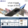 Picture of 🆕 vivo X Fold5 | Pre-Order Now & Get Free Gifts worth up to RM3196