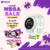 Picture of [NEW PRICE] Amazfit Active Edge