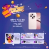 Picture of OPPO Find X8 [16GB RAM | 512GB ROM] Ready Stock