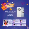 Picture of OPPO Find X8 Pro [16GB RAM | 512GB ROM] Ready Stock