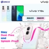 Picture of vivo Y19s [128GB / 256GB ROM]