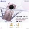 Picture of HONOR X9c 5G [256GB | 512GB]