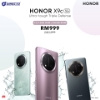 Picture of HONOR X9c 5G [256GB | 512GB]