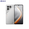 Picture of 🆕 TECNO POVA 7 [16GB RAM* (8GB + 8GB Extended) | 256GB ROM]