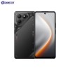 Picture of 🆕 TECNO POVA 7 [16GB RAM* (8GB + 8GB Extended) | 256GB ROM]