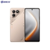 Picture of 🆕 TECNO POVA 7 [16GB RAM* (8GB + 8GB Extended) | 256GB ROM]