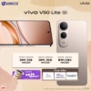 Picture of 🆕 vivo V50 Lite 5G [256GB | 512GB] 