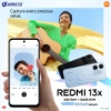 Picture of Redmi 13X [8GB RAM | 256GB ROM]
