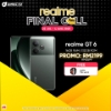 Picture of [NEW PRICE] realme GT6 | realme GT 6 [256GB | 512GB ROM]