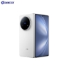 Picture of  vivo X Fold5 [16GB RAM | 512GB ROM]