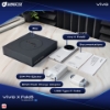 Picture of  vivo X Fold5 [16GB RAM | 512GB ROM]