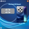 Picture of Redmi 14C [6GB+128GB | 8GB+256GB] 
