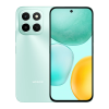 Picture of 🆕 HONOR X6c [8GB+8GB HONOR Turbo RAM | 256GB ROM]