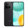 Picture of 🆕 HONOR X6c [8GB+8GB HONOR Turbo RAM | 256GB ROM]