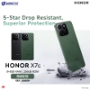 Picture of HONOR X7c [8GB RAM | 256GB ROM] 
