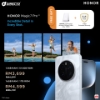 Picture of HONOR Magic7 Pro | Ready Stock & Get Gifts