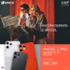 Picture of CMF Phone 2 Pro [8GB RAM | 256GB ROM]