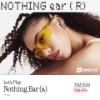 Picture of [NEW PRICE] Nothing Ear (a)